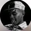 lam_inho_officiel