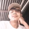 robi_juli_angkasa