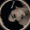 baiko.b22