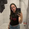 corin_ballard1