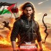 mie_brothers