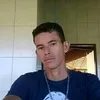 leandrodepaula777
