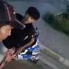 ortmeanameteh