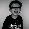 userdinda321