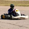 35karting