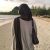 nofri_sn