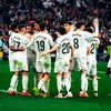 cukup.fc