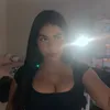 maiaaaalv