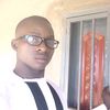 user4040733213183