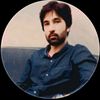 arham.khan.7863
