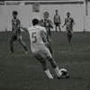 arthuzinho.7x