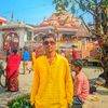 purushottam_mandal33