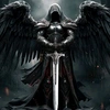 dark.angel1222