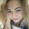 alena86462