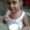 shanta.shanta594