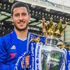honestlyhazard