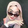 hiprincess_26
