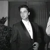 elvis_presleyedits3