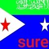 dheemman1256