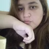 sabritoxi