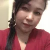 hoang.hien309