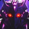 transformers_editz07