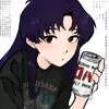 user746565084