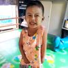 saw.cabaw.htoo