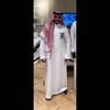 mohammedabdullah_a99