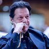 khanrizwankhan19tiktok.c
