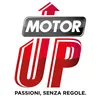 motorupbestmotors