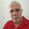 valdemirfariasdasilva