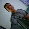 ivan.camacho58