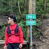 mhmdrafi936