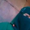 kasuu8738