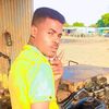 user7698679083342