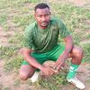 yahya90615192215864