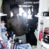 josegabrielquenta