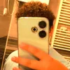 tmeilas12