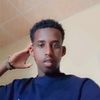 caatateuser2398113266316
