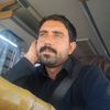 user640895443