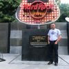 mfarid7004