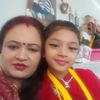 shuvekshhya8