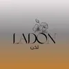 ladon.online