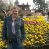 alicjakasprzak0