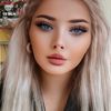jasminnw6
