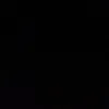 vrt__i