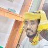 najmaldeenalhassa
