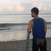 vyan_setya