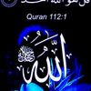 ahmedadan304